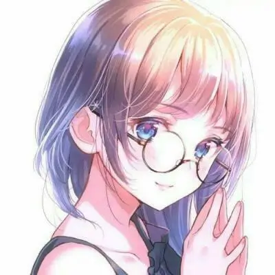 恰恰舞者